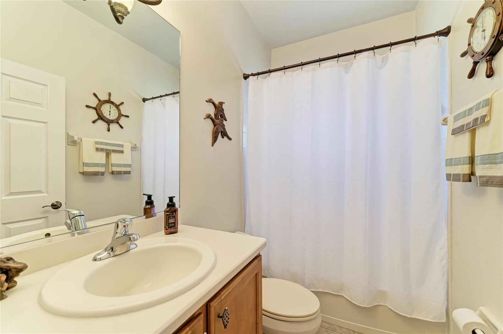 NORTHWOOD PARK - Residential