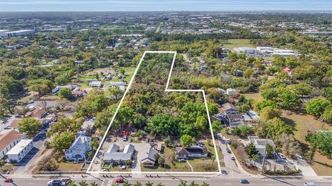 2008 53RD AVENUE E BRADENTON FL 34203