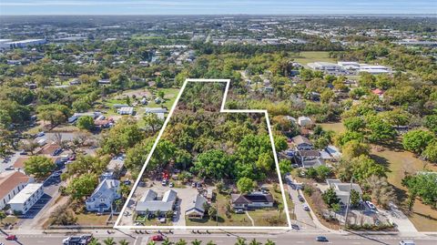 2008 53RD AVENUE E BRADENTON FL 34203