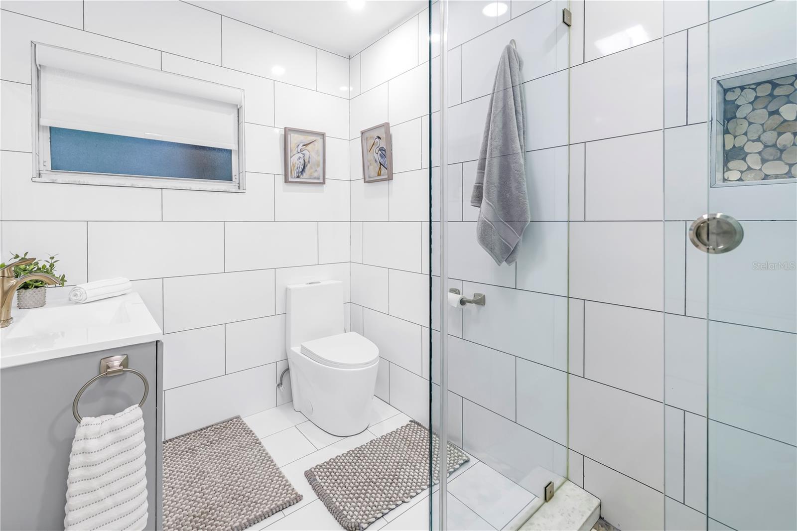 SIENA DOWNTOWN CONDOMINIUM - Residential