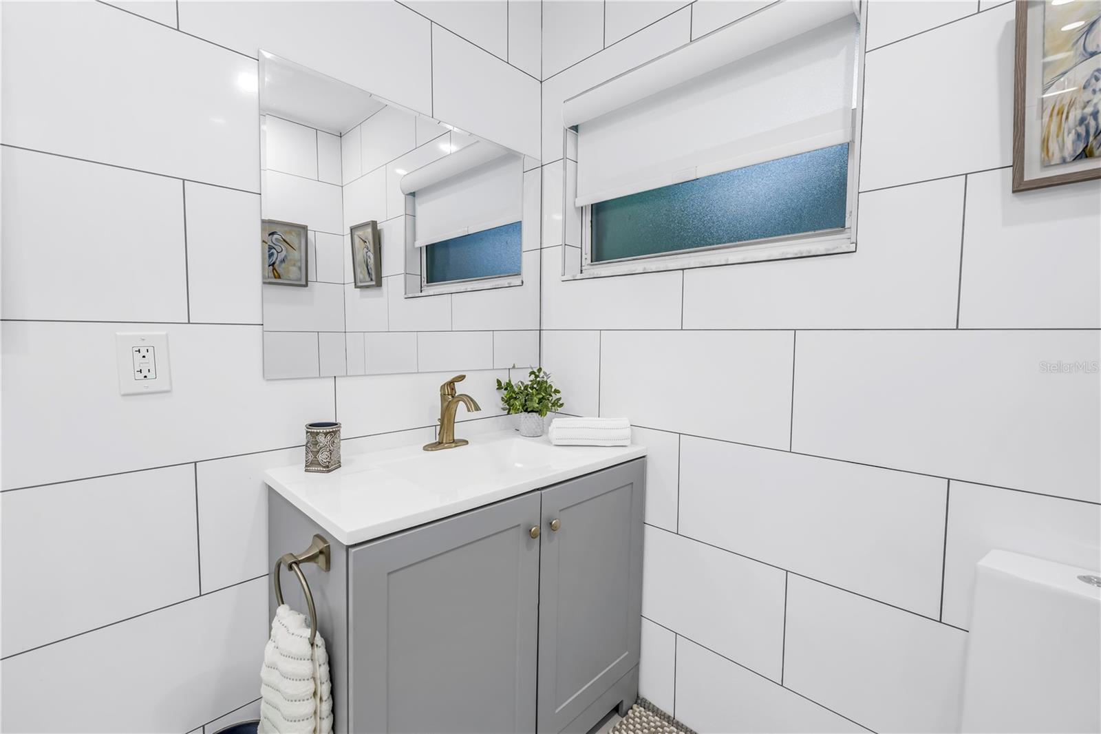 SIENA DOWNTOWN CONDOMINIUM - Residential