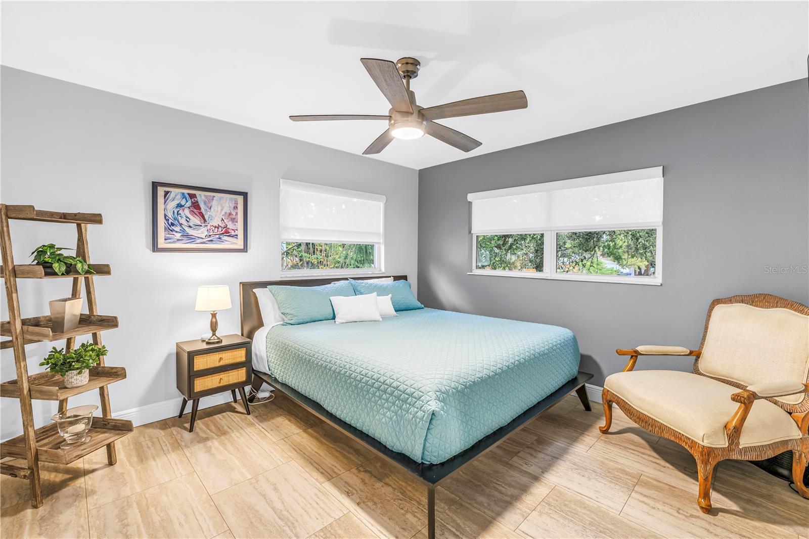 SIENA DOWNTOWN CONDOMINIUM - Residential