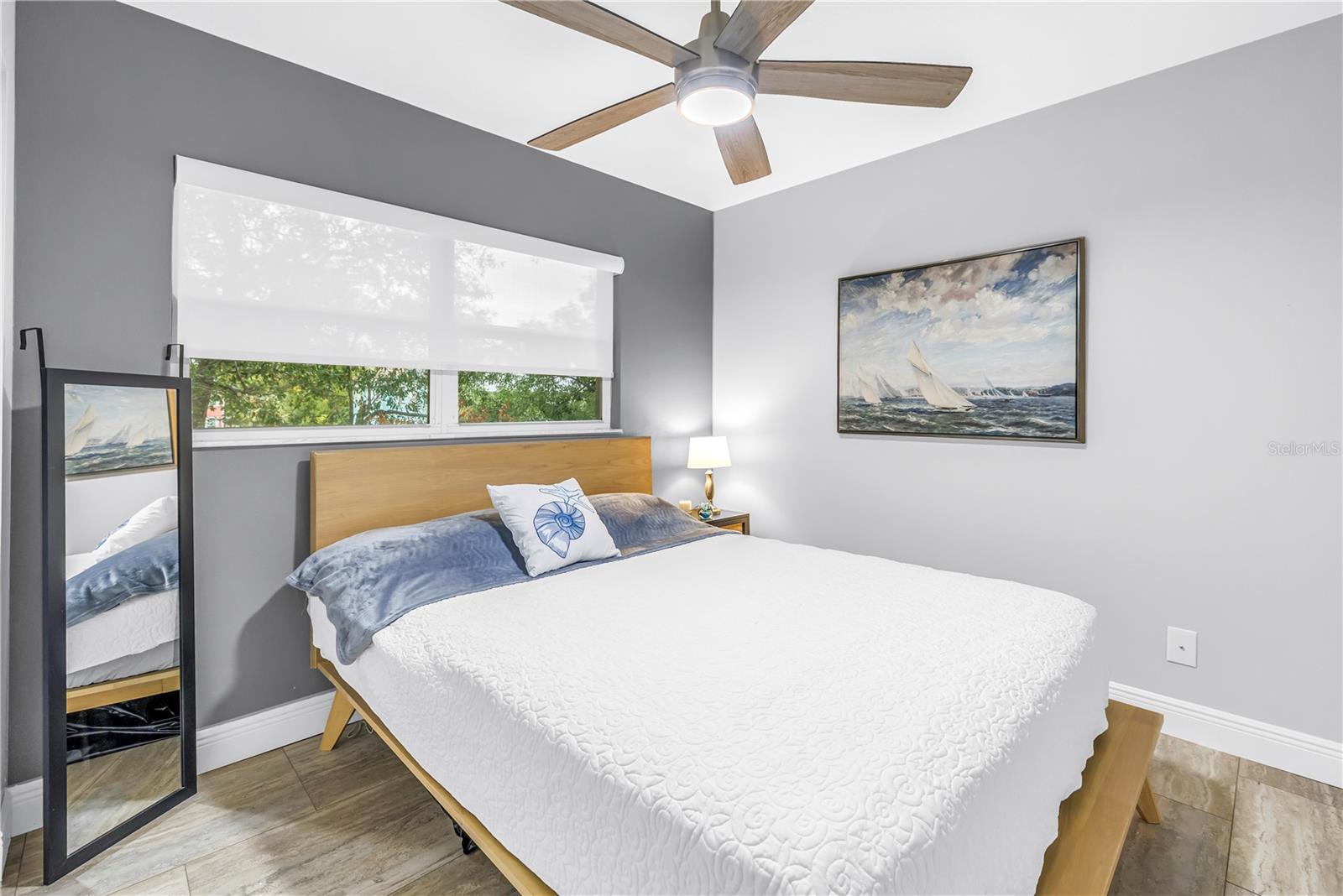 SIENA DOWNTOWN CONDOMINIUM - Residential