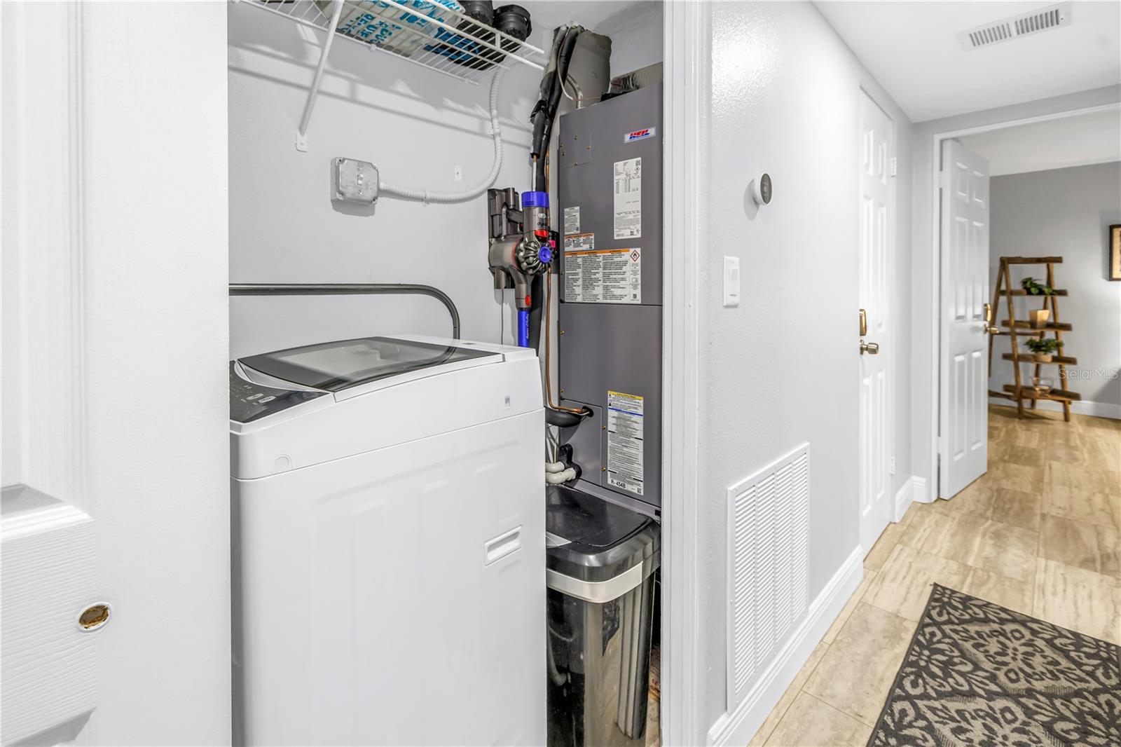 SIENA DOWNTOWN CONDOMINIUM - Residential