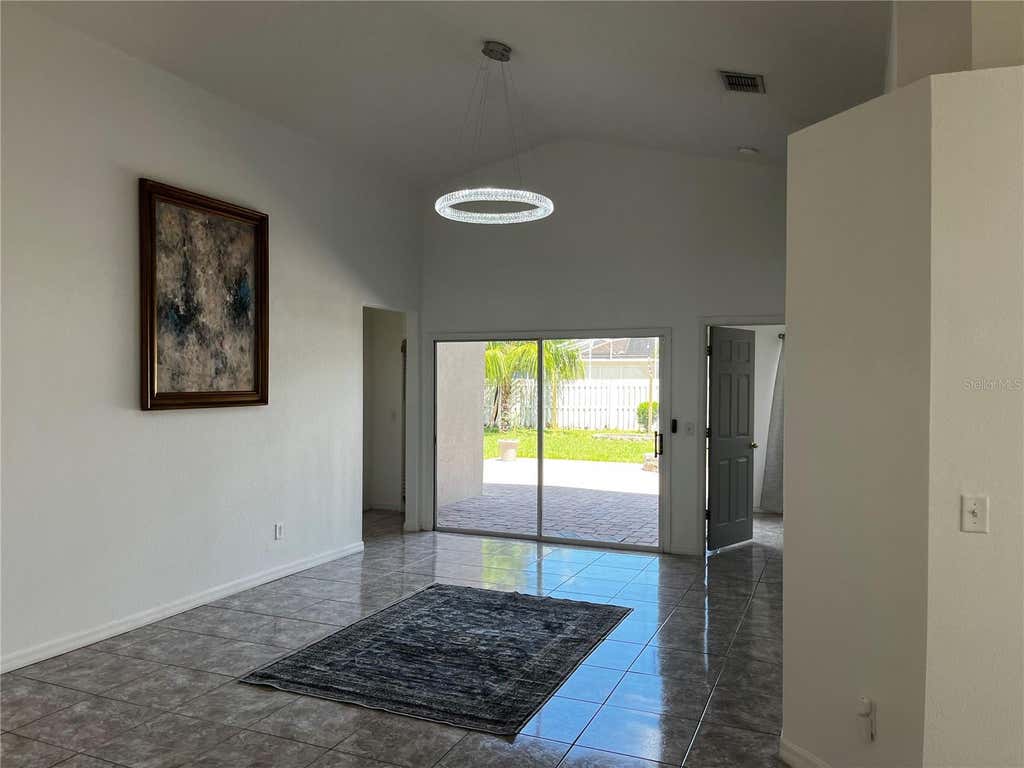 Photo of 5007 Terra Vista Way, Orlando, FL 32837 (MLS # S5155260)