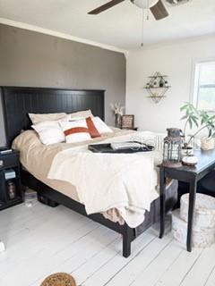 CHARLOTTE PARK - Residential