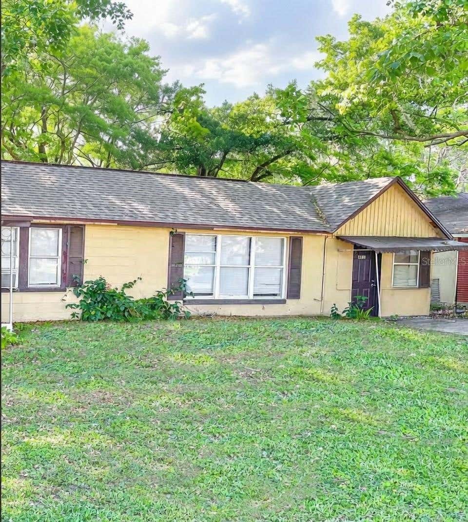 Photo of 4823 9th Street, Zephyrhills, FL 33542 (MLS # TB8516855)