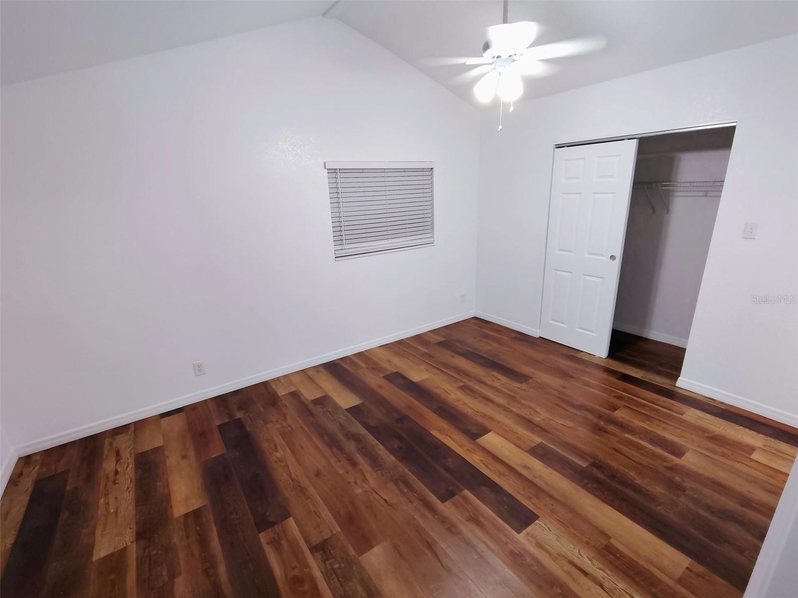 4823 9TH STREET
