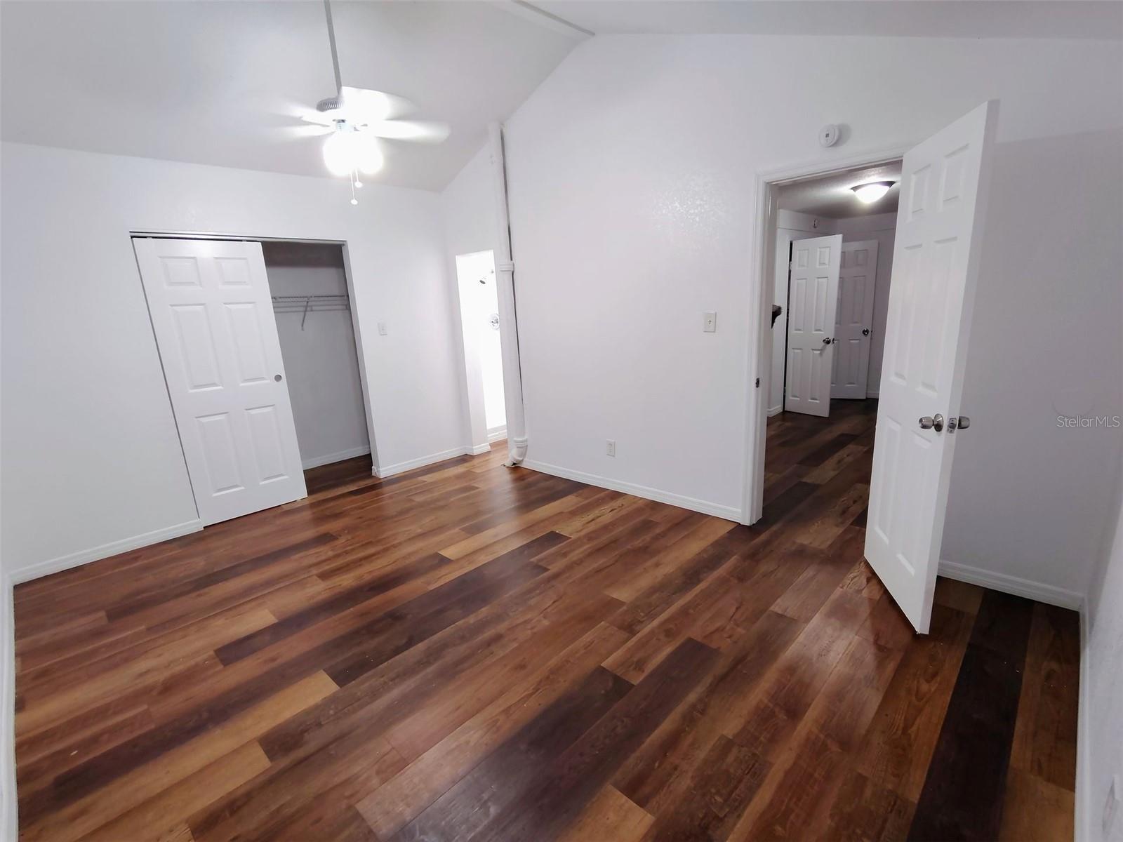 4823 9TH STREET
