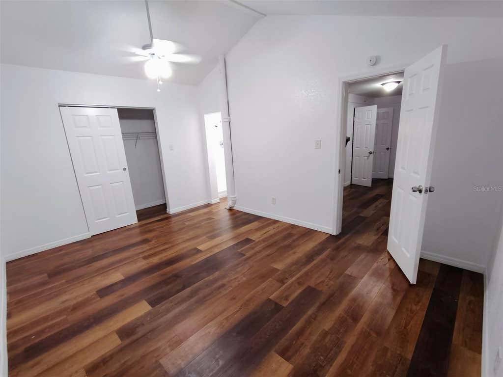 Photo of 4823 9th Street, Zephyrhills, FL 33542 (MLS # TB8516855)