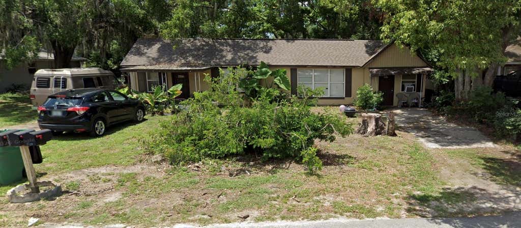 Photo of 4823 9th Street, Zephyrhills, FL 33542 (MLS # TB8516855)