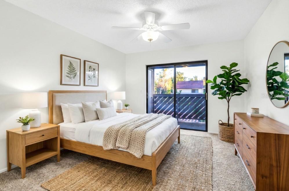 YORKTOWN AT BEACON PLACE - Residential