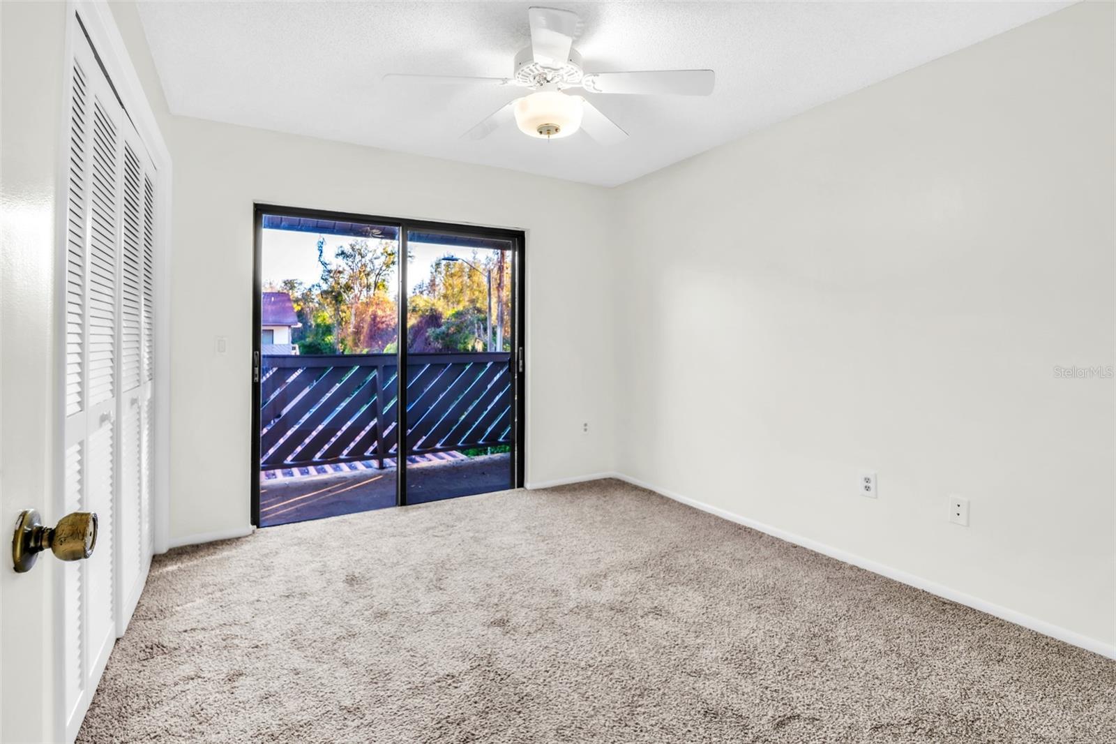 YORKTOWN AT BEACON PLACE - Residential