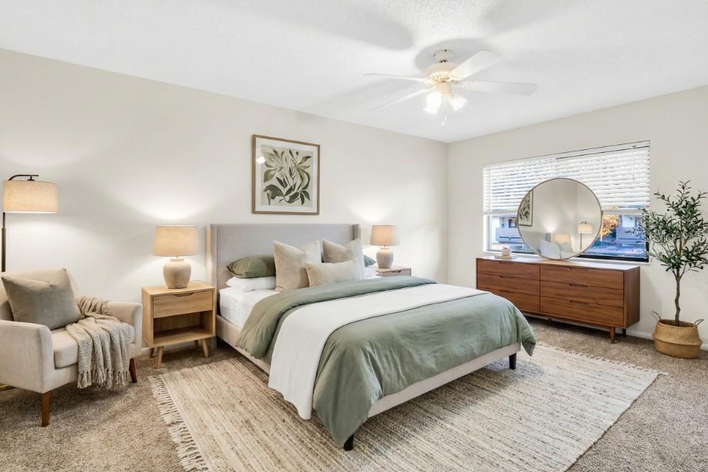 YORKTOWN AT BEACON PLACE - Residential