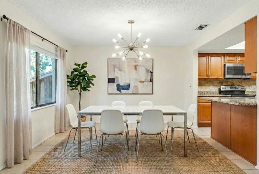 YORKTOWN AT BEACON PLACE - Residential