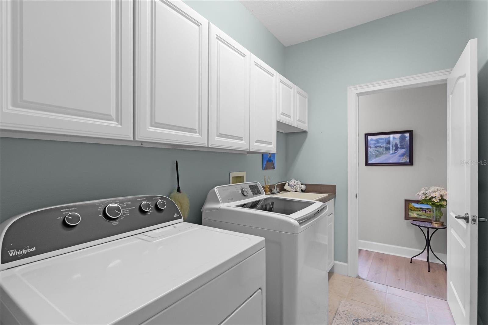 VILLA CITY REP - Residential