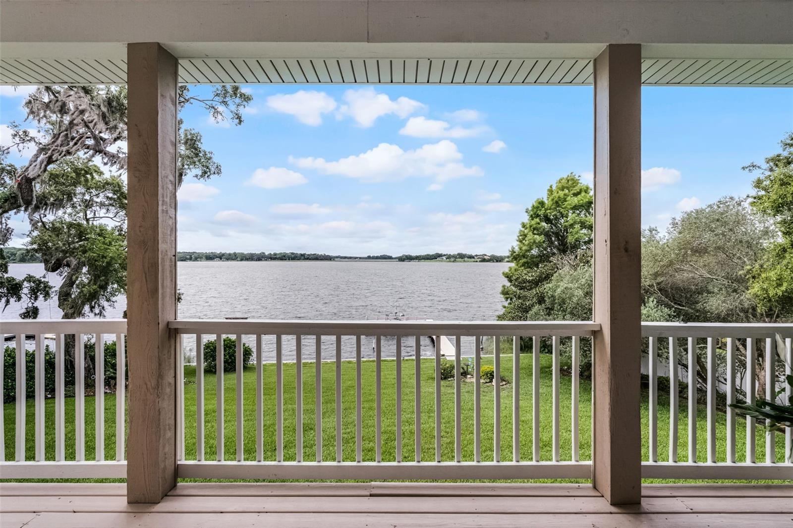 VILLA CITY REP - Residential