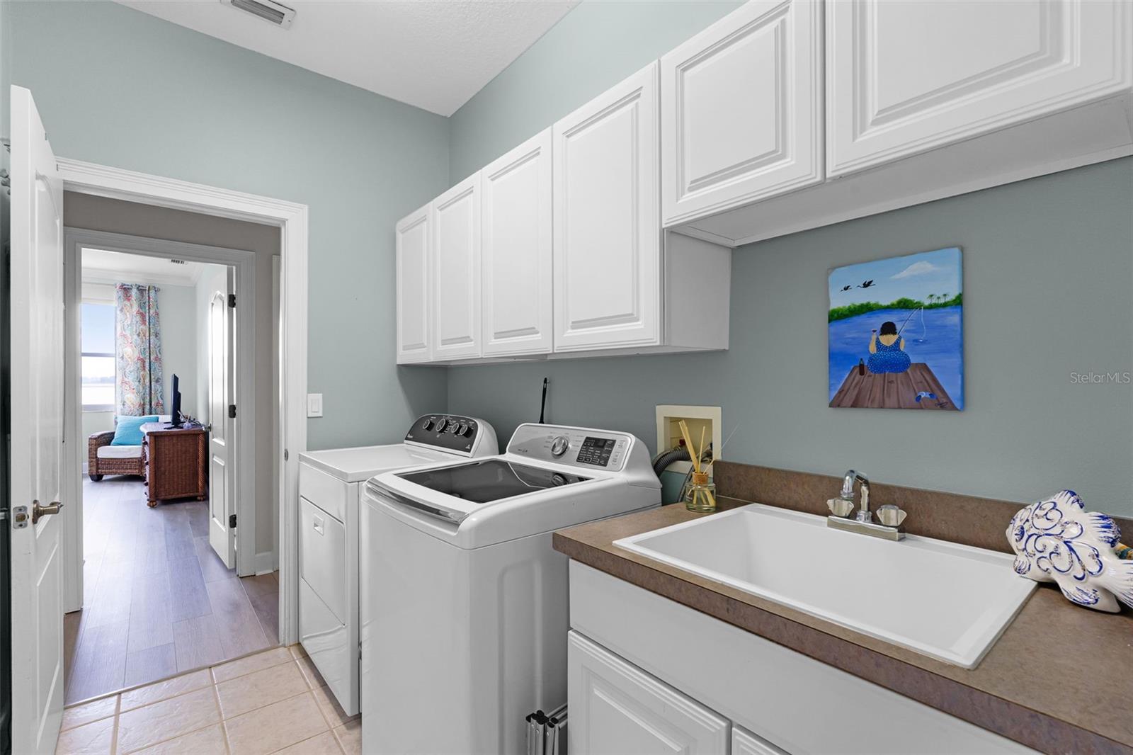 VILLA CITY REP - Residential