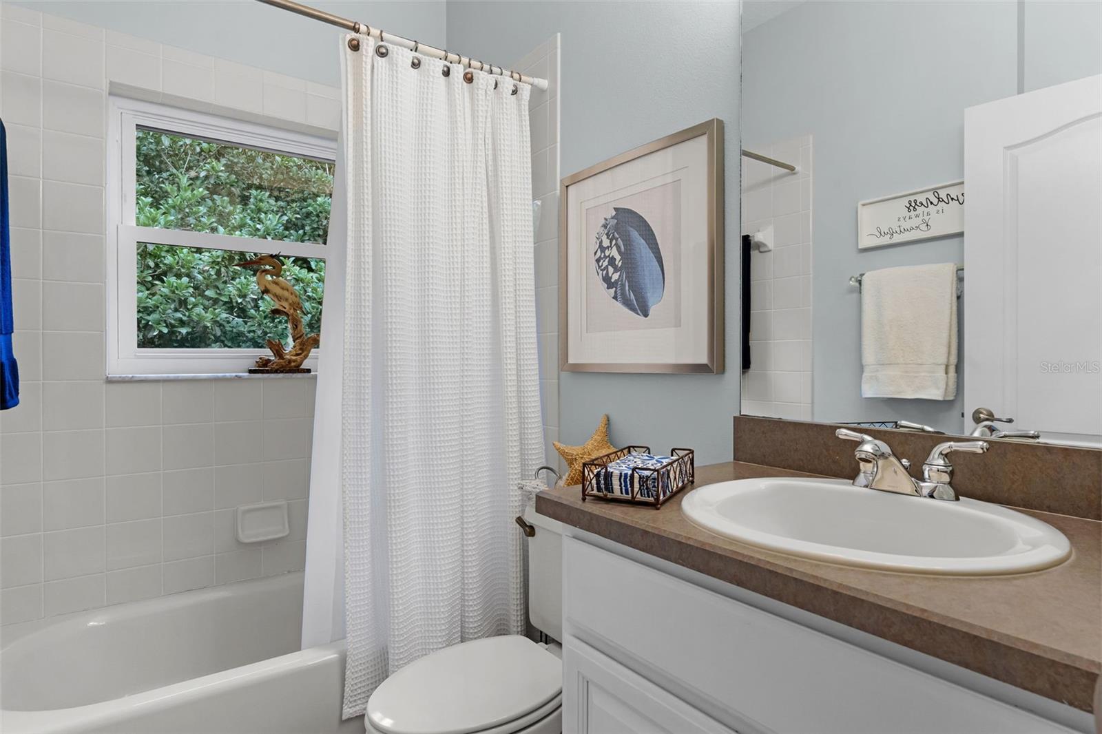 VILLA CITY REP - Residential
