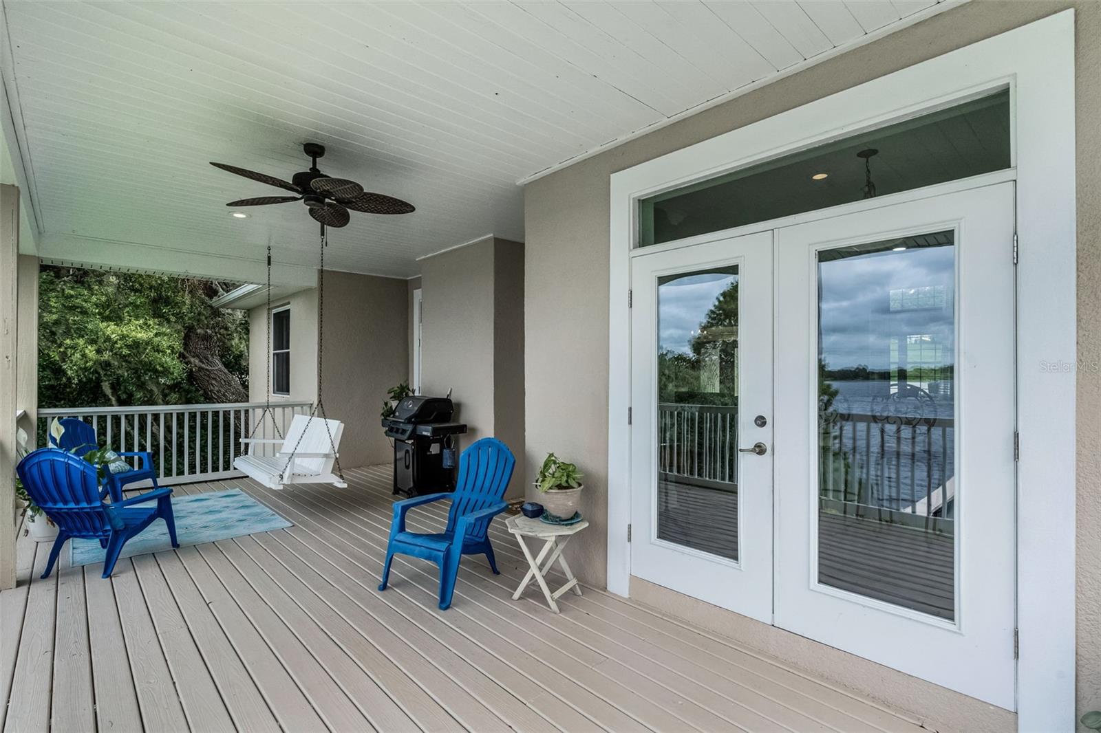 VILLA CITY REP - Residential