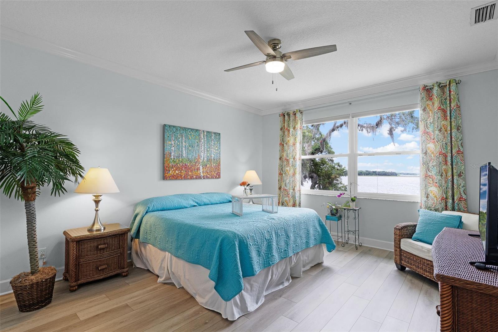 VILLA CITY REP - Residential