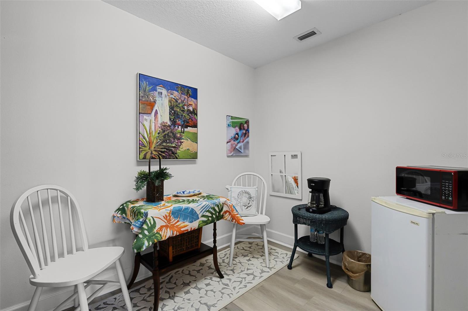 VILLA CITY REP - Residential