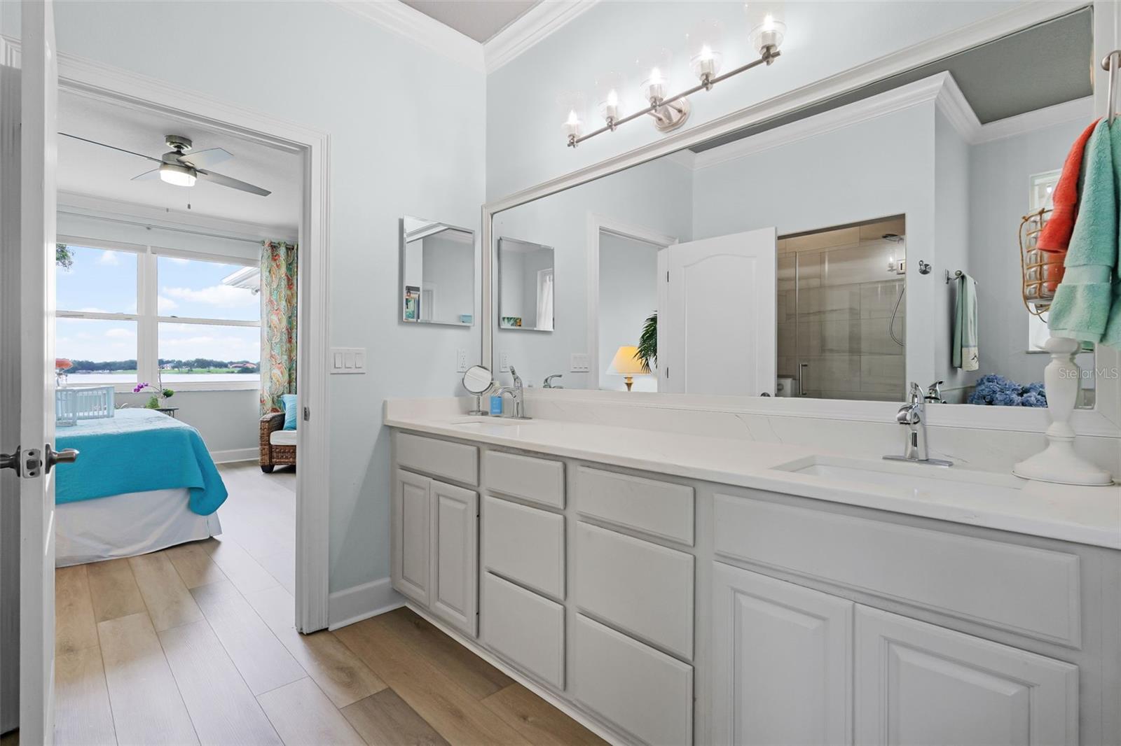 VILLA CITY REP - Residential