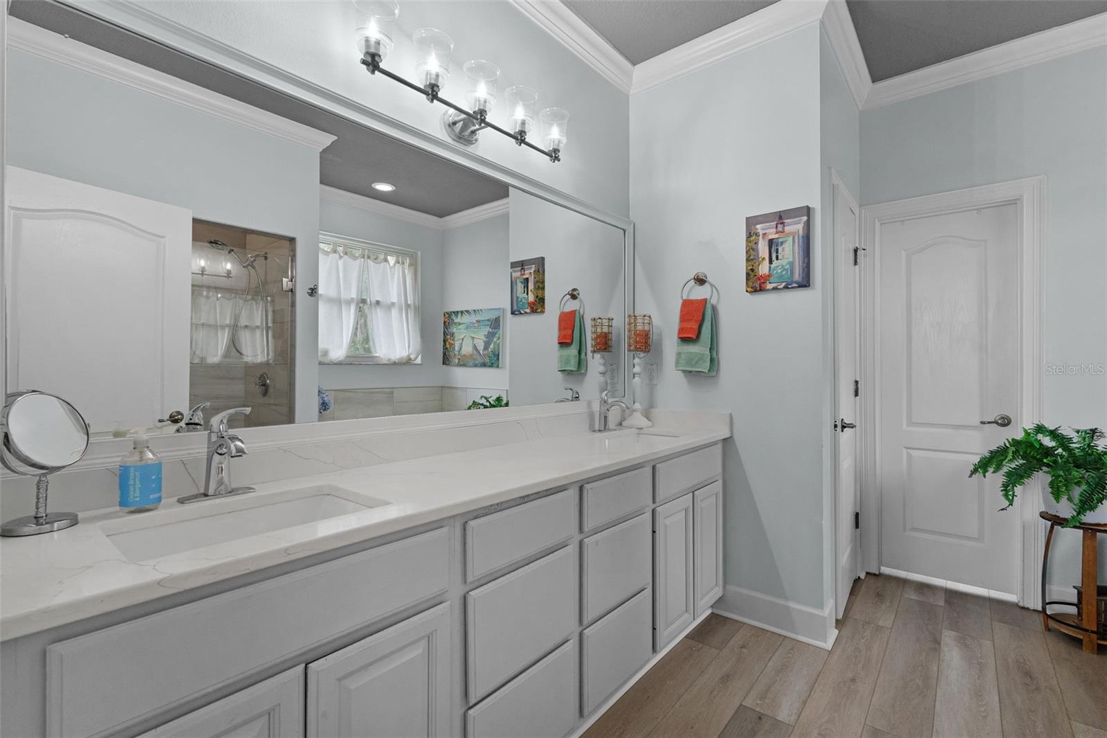 VILLA CITY REP - Residential