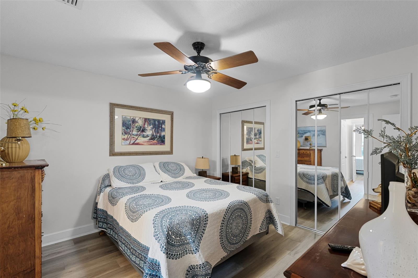 VILLA CITY REP - Residential