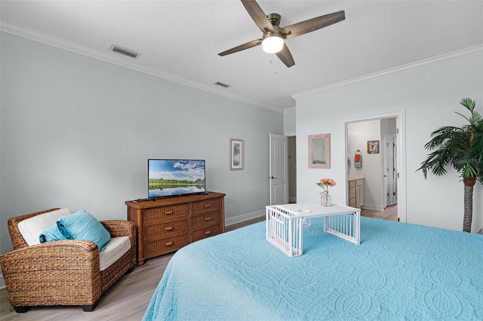 VILLA CITY REP - Residential