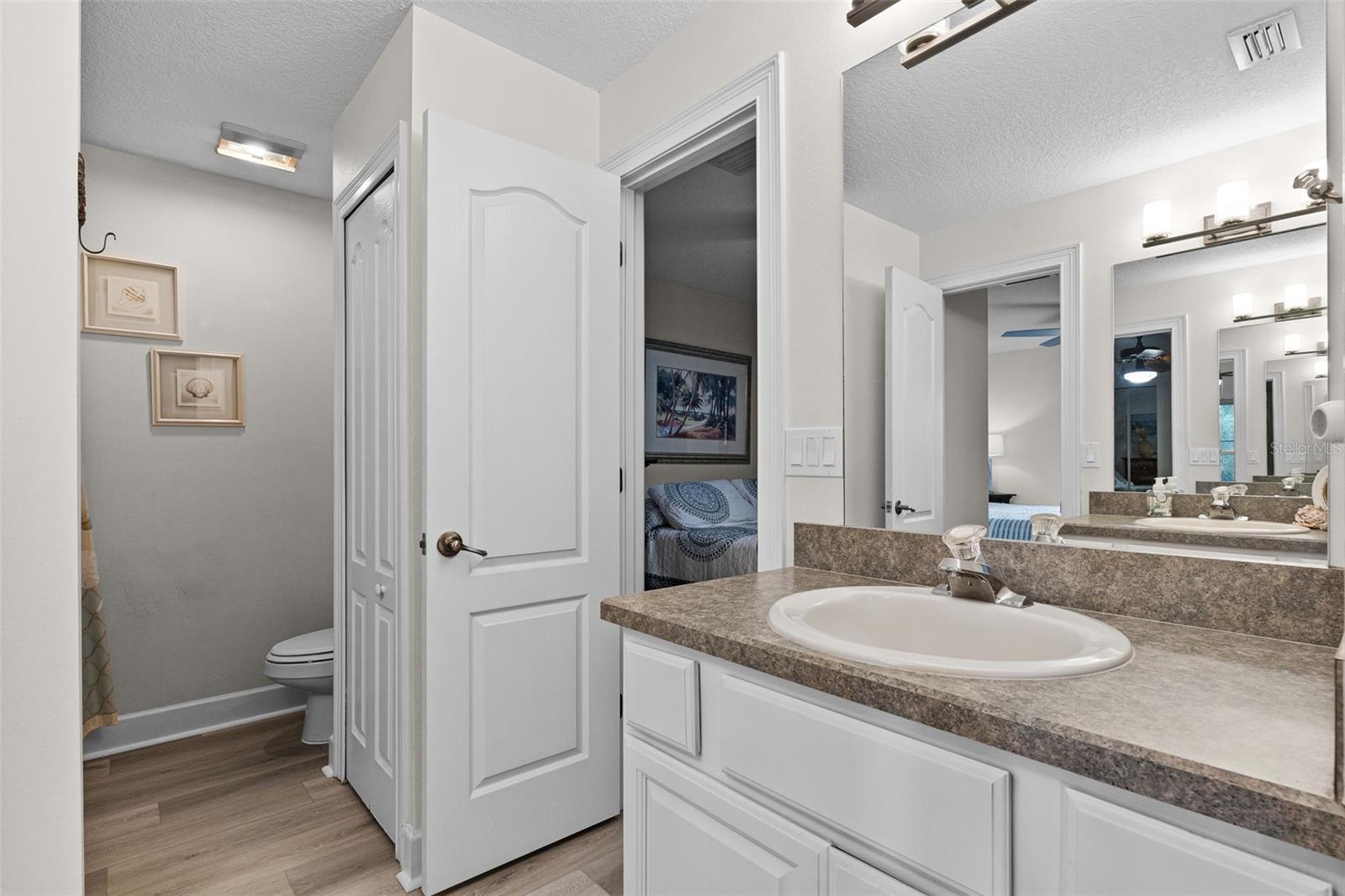 VILLA CITY REP - Residential
