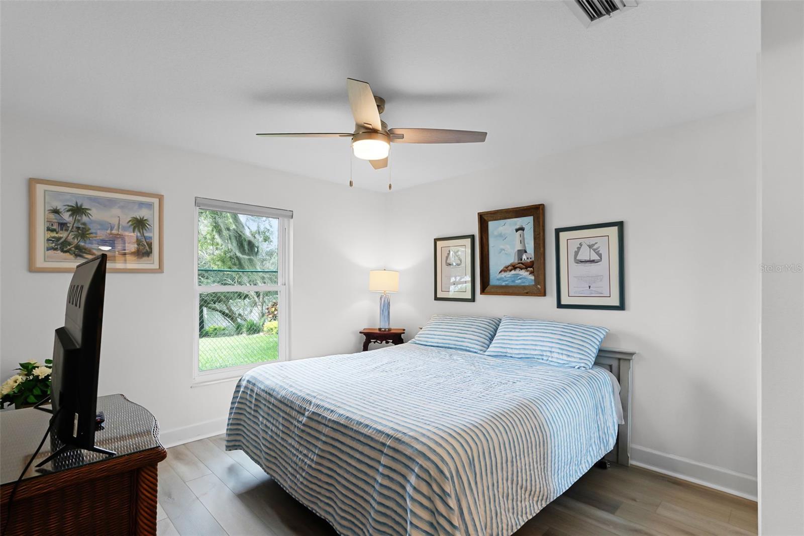VILLA CITY REP - Residential