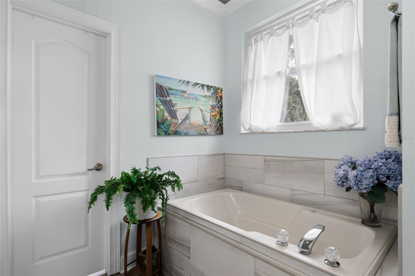 VILLA CITY REP - Residential