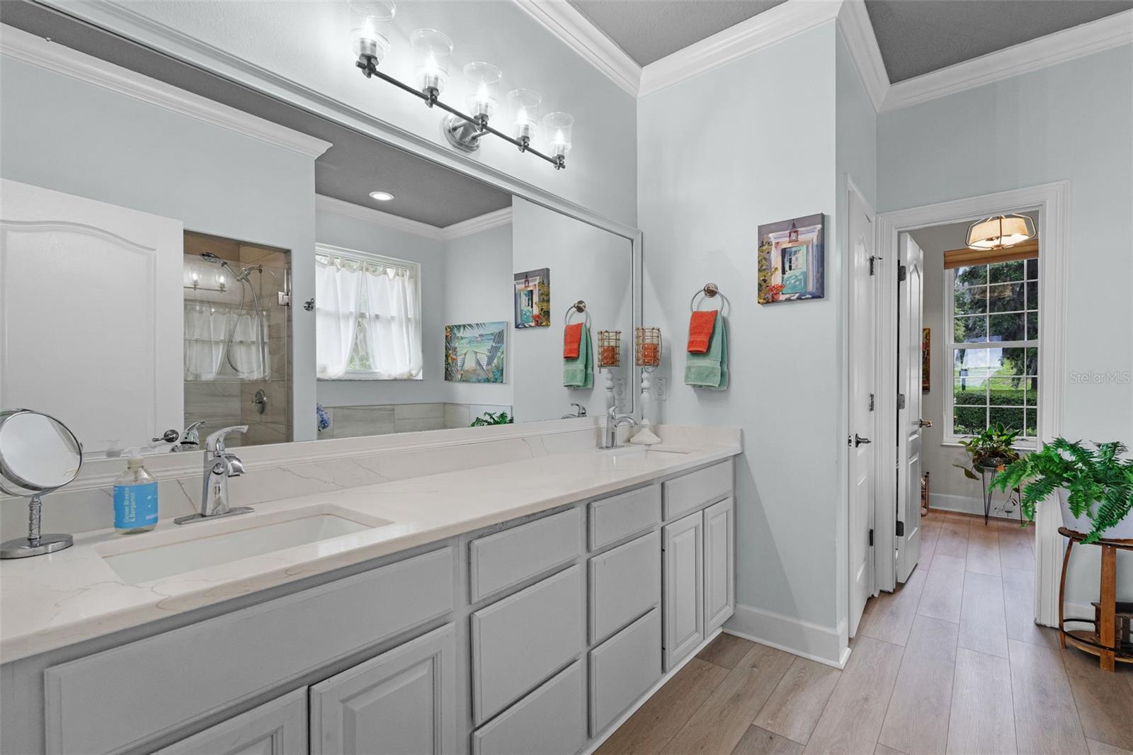VILLA CITY REP - Residential