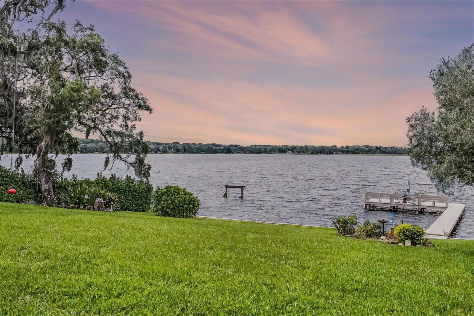 6136 LAKE EMMA ROAD