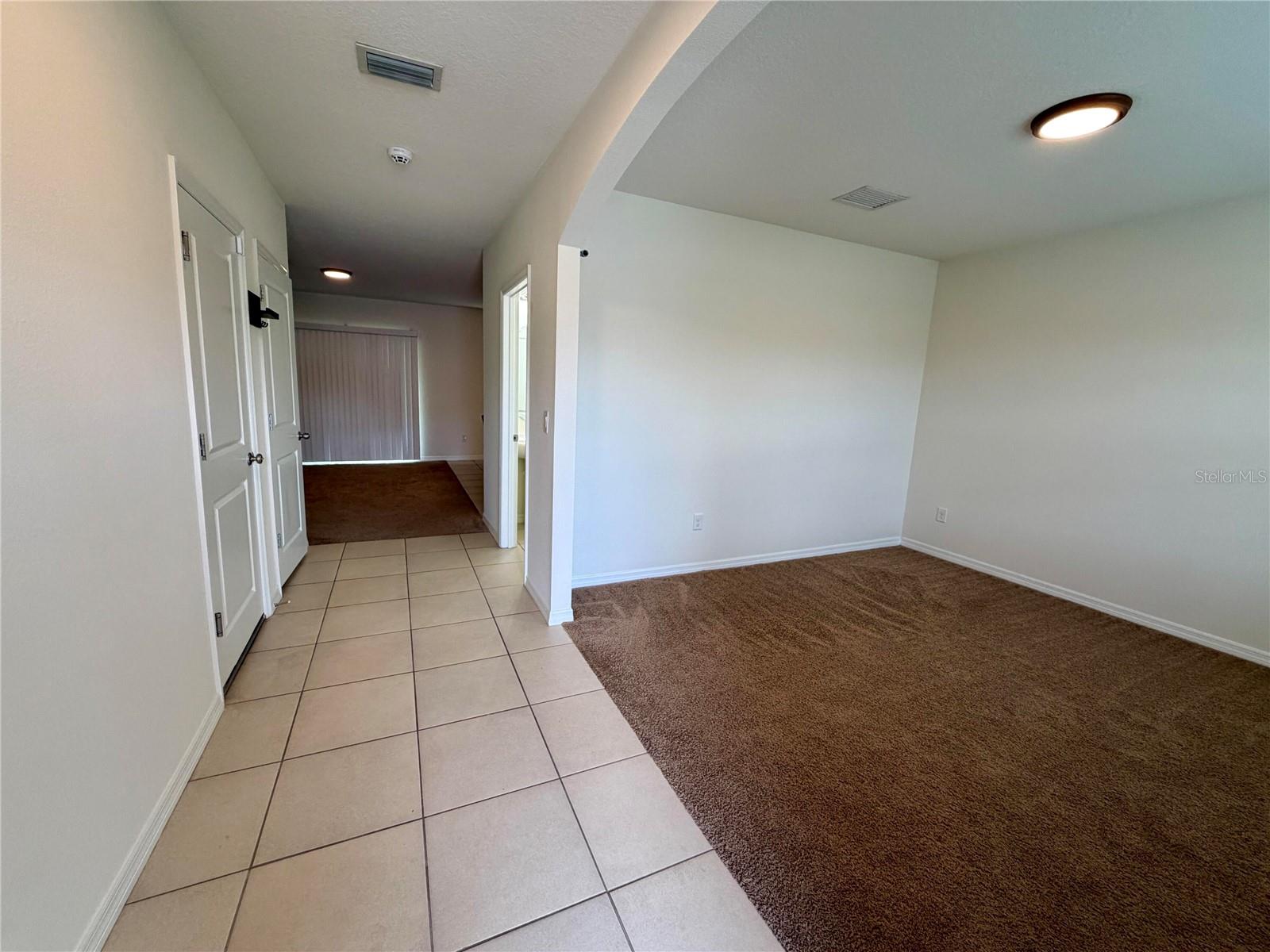 5513 ASHTON COVE COURT