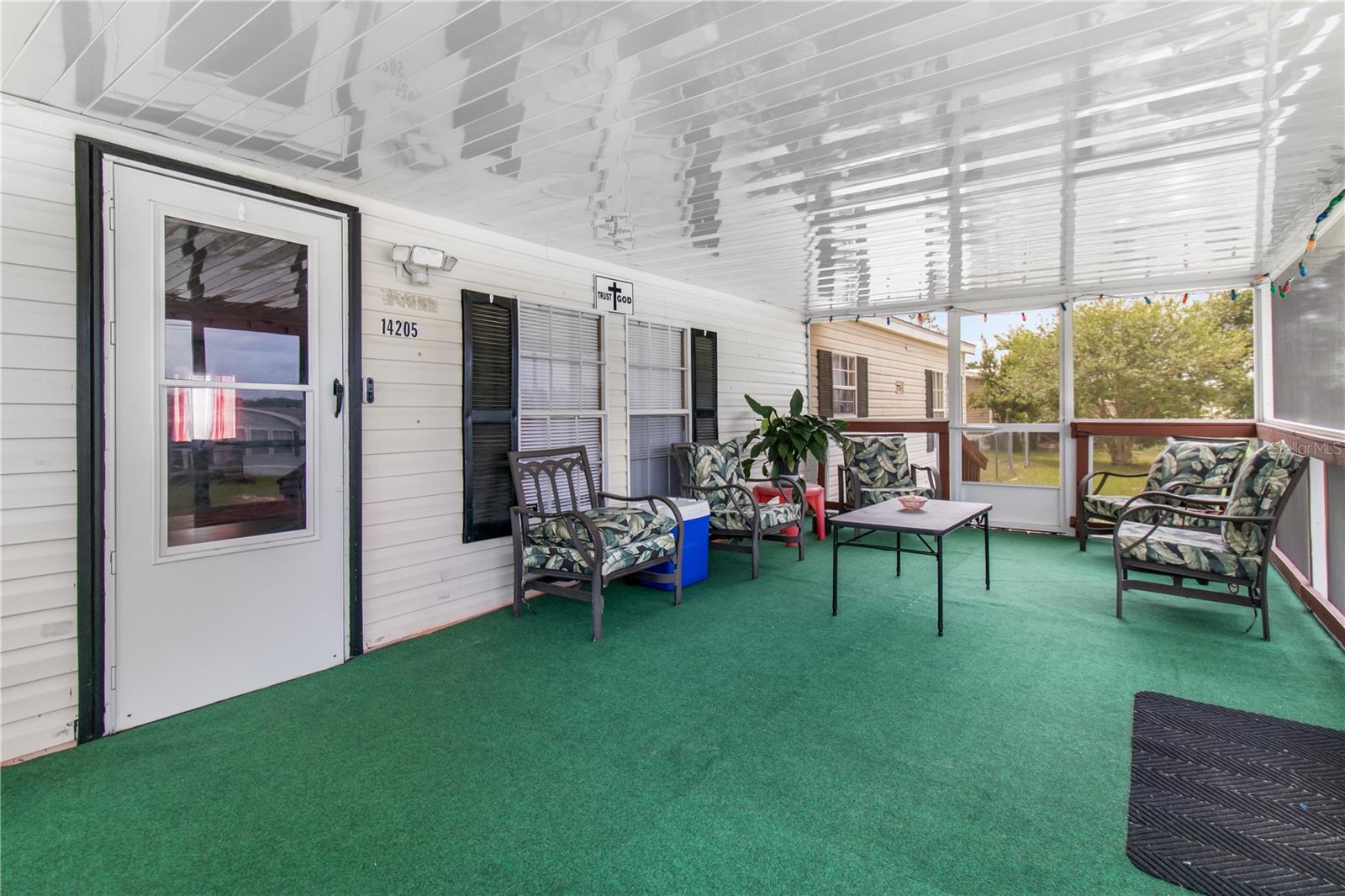 BELLEVIEW HILLS ESTATE - Residential