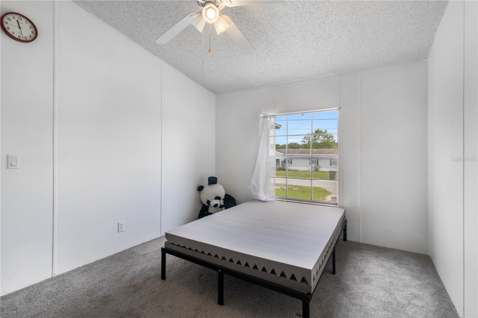 BELLEVIEW HILLS ESTATE - Residential
