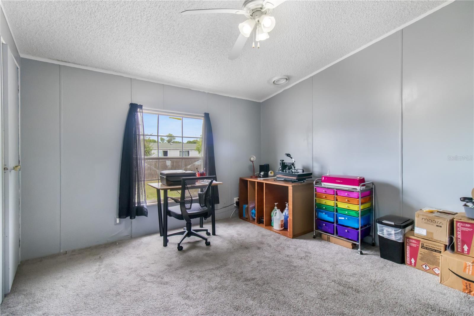 BELLEVIEW HILLS ESTATE - Residential