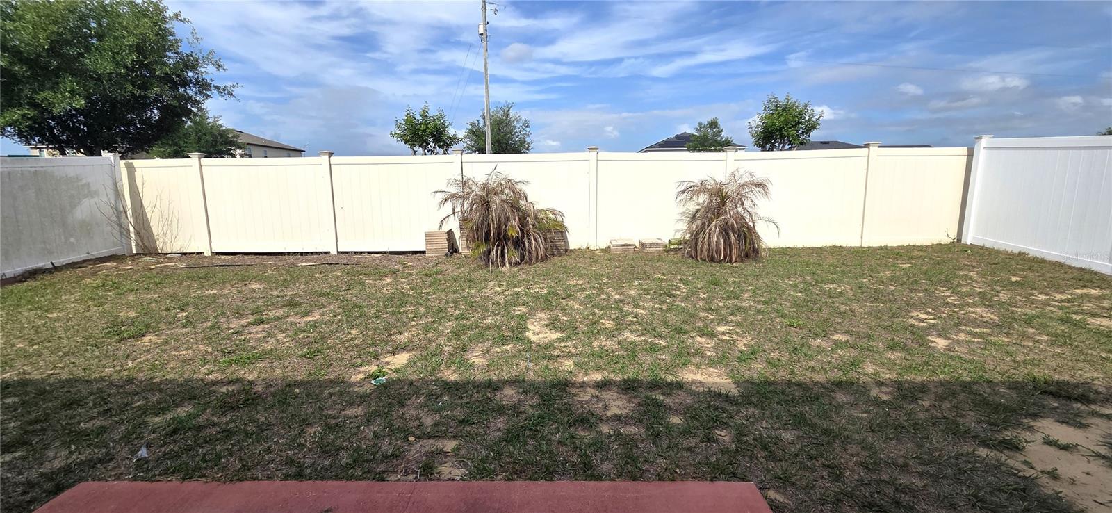 RESERVE/HLND MDWS - Residential