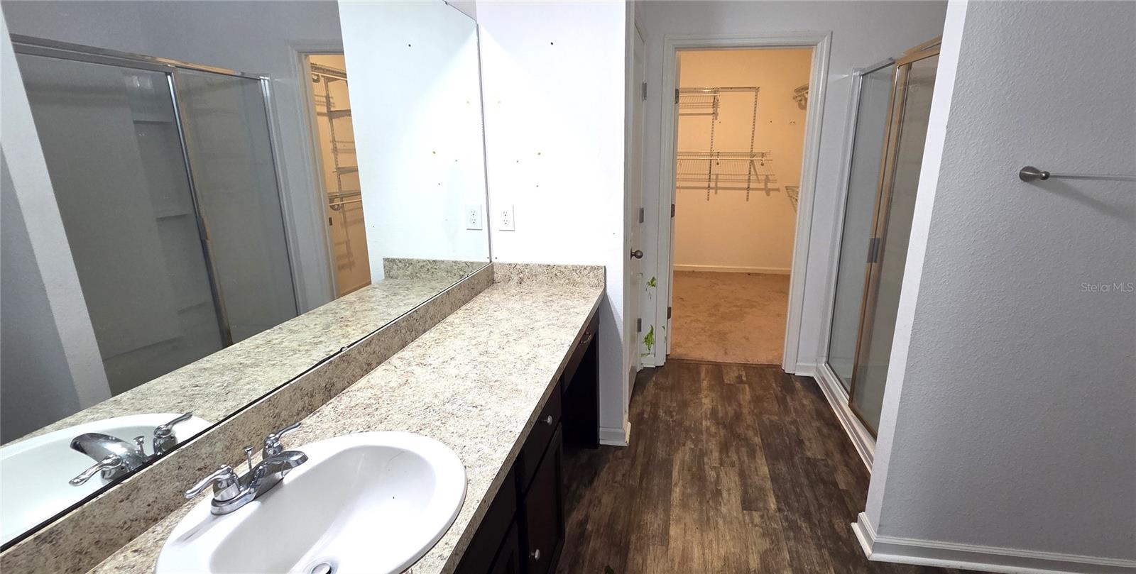 RESERVE/HLND MDWS - Residential