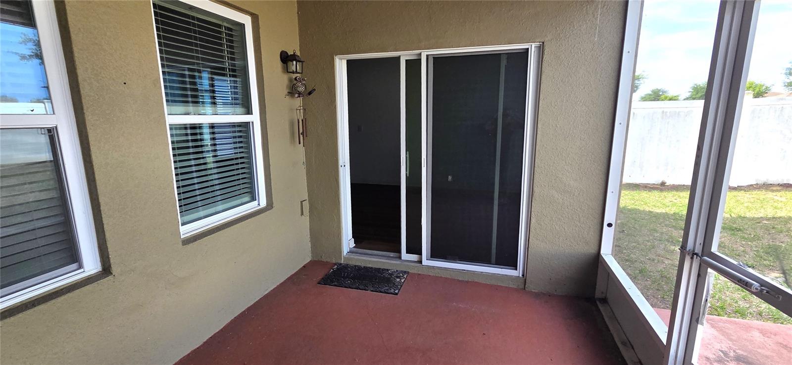 RESERVE/HLND MDWS - Residential