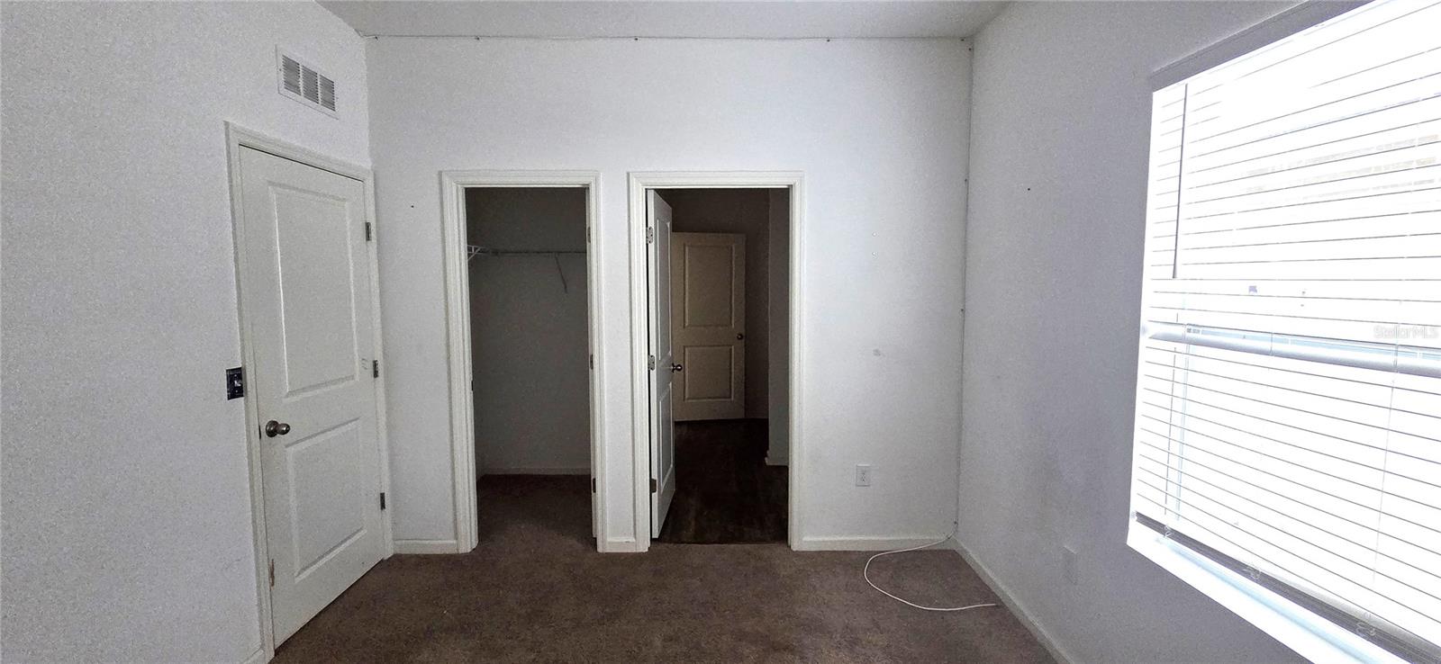 RESERVE/HLND MDWS - Residential