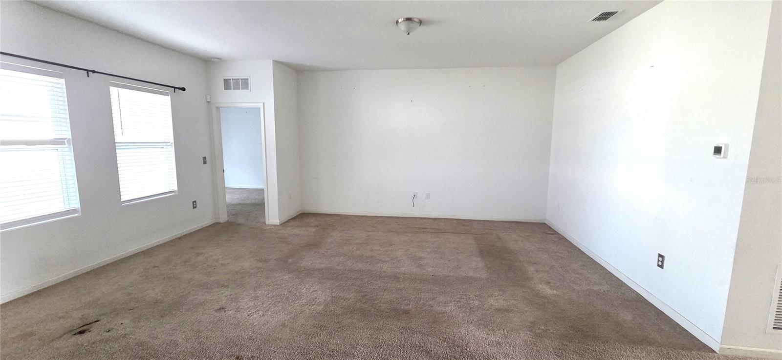 RESERVE/HLND MDWS - Residential