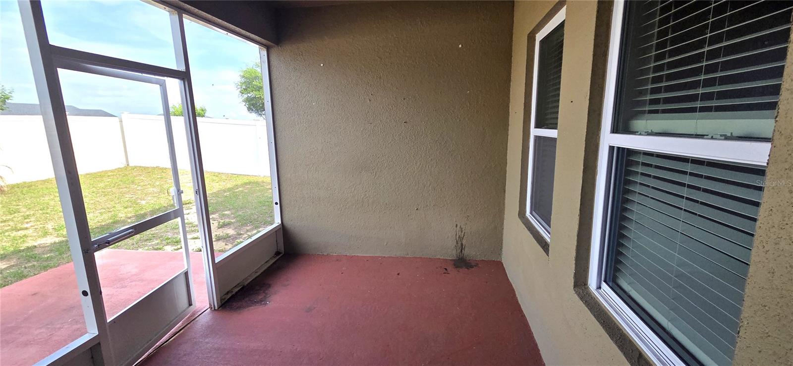 RESERVE/HLND MDWS - Residential