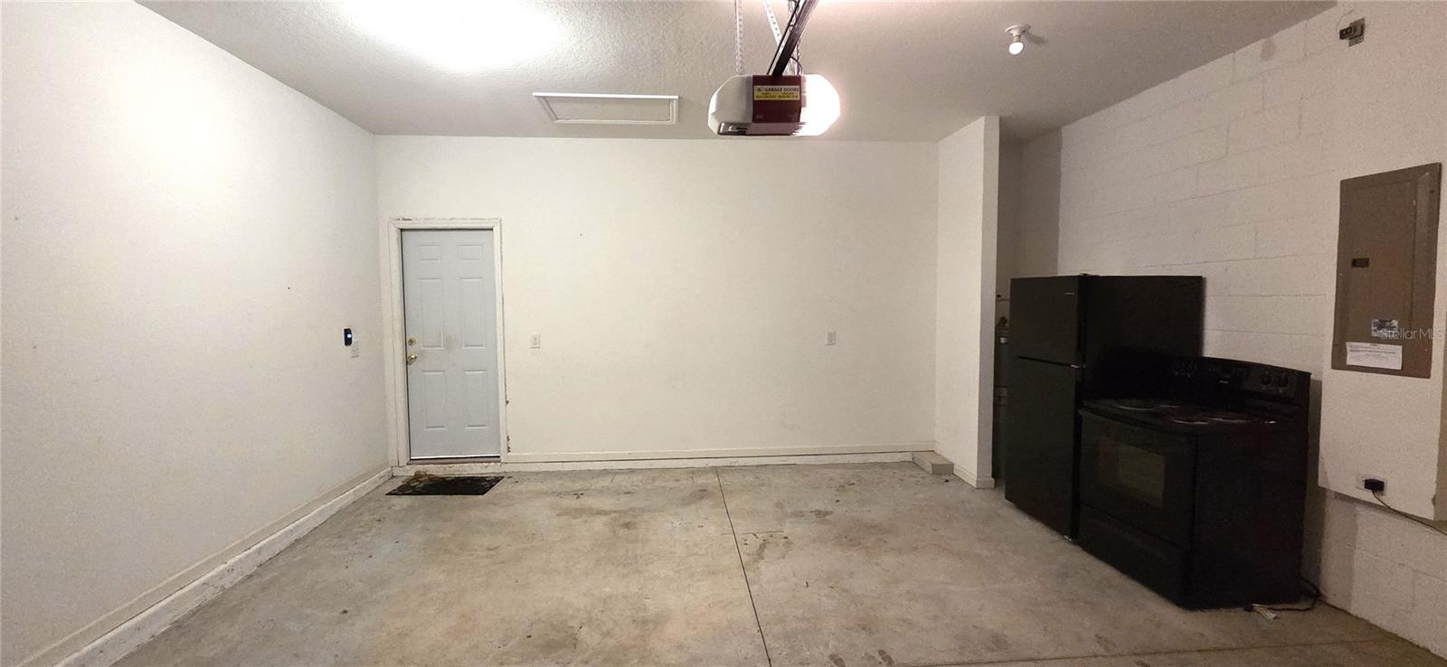 RESERVE/HLND MDWS - Residential