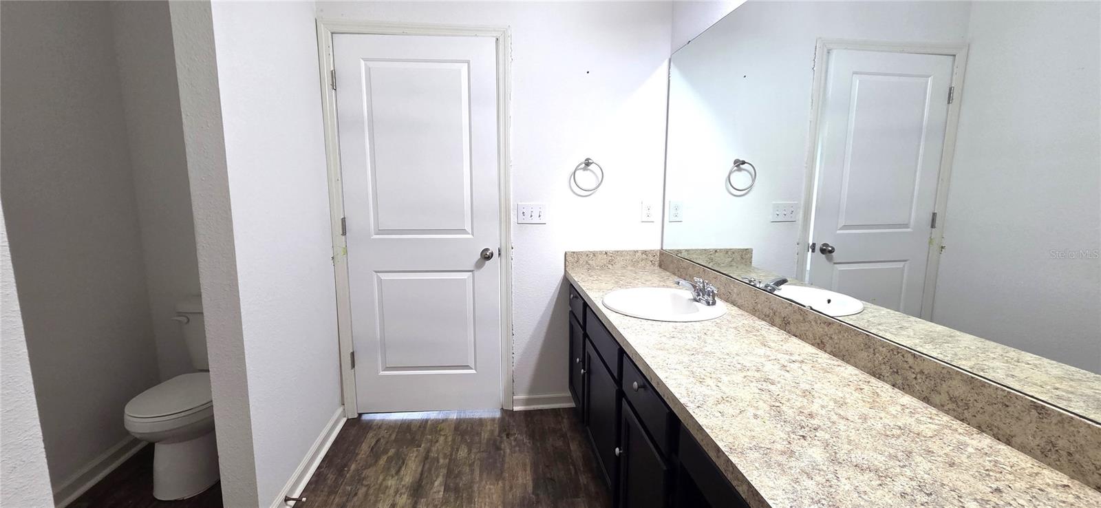 RESERVE/HLND MDWS - Residential