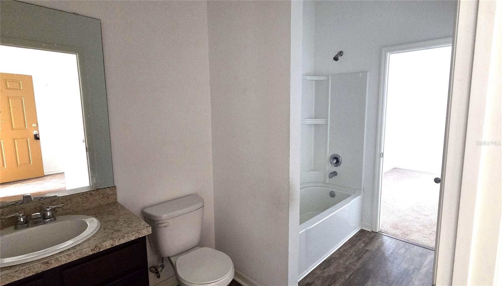 RESERVE/HLND MDWS - Residential