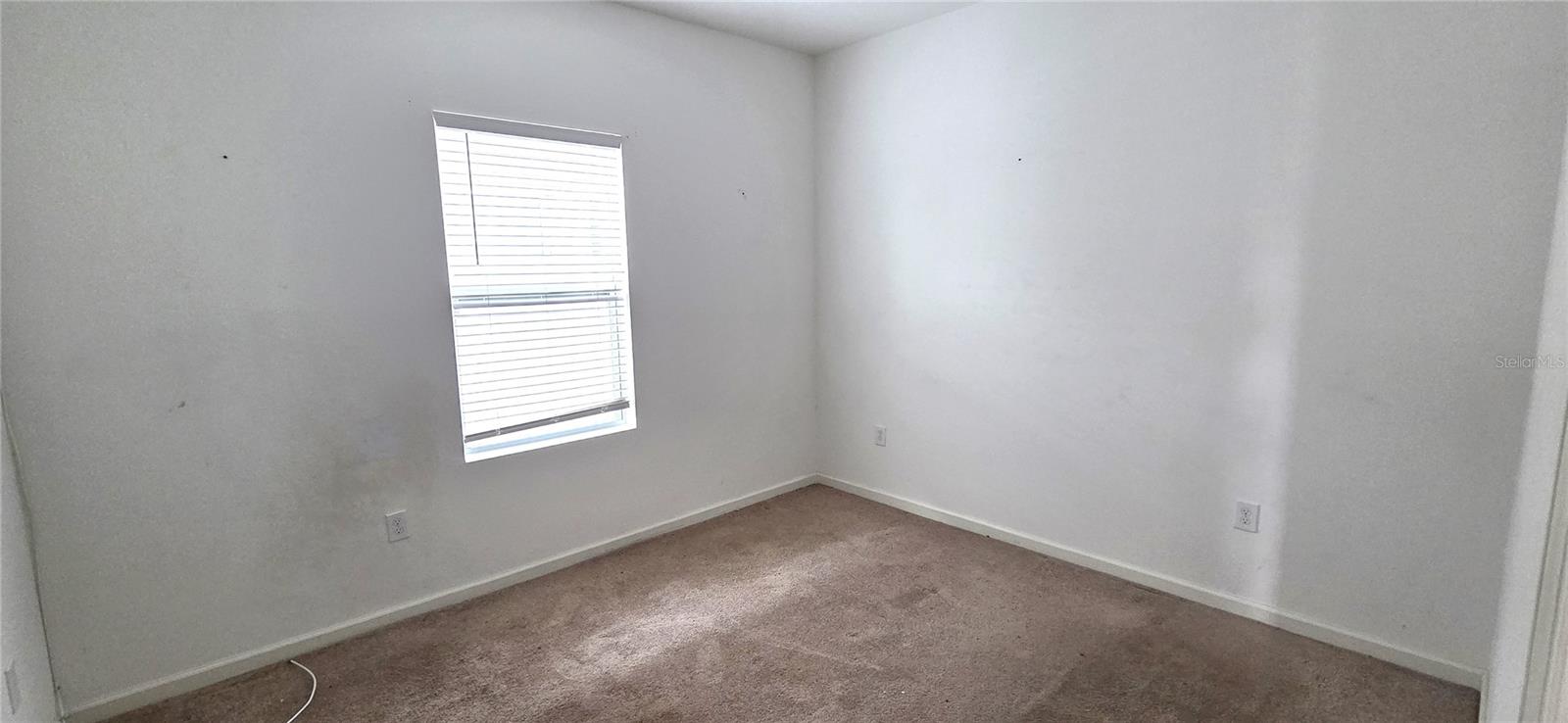 RESERVE/HLND MDWS - Residential