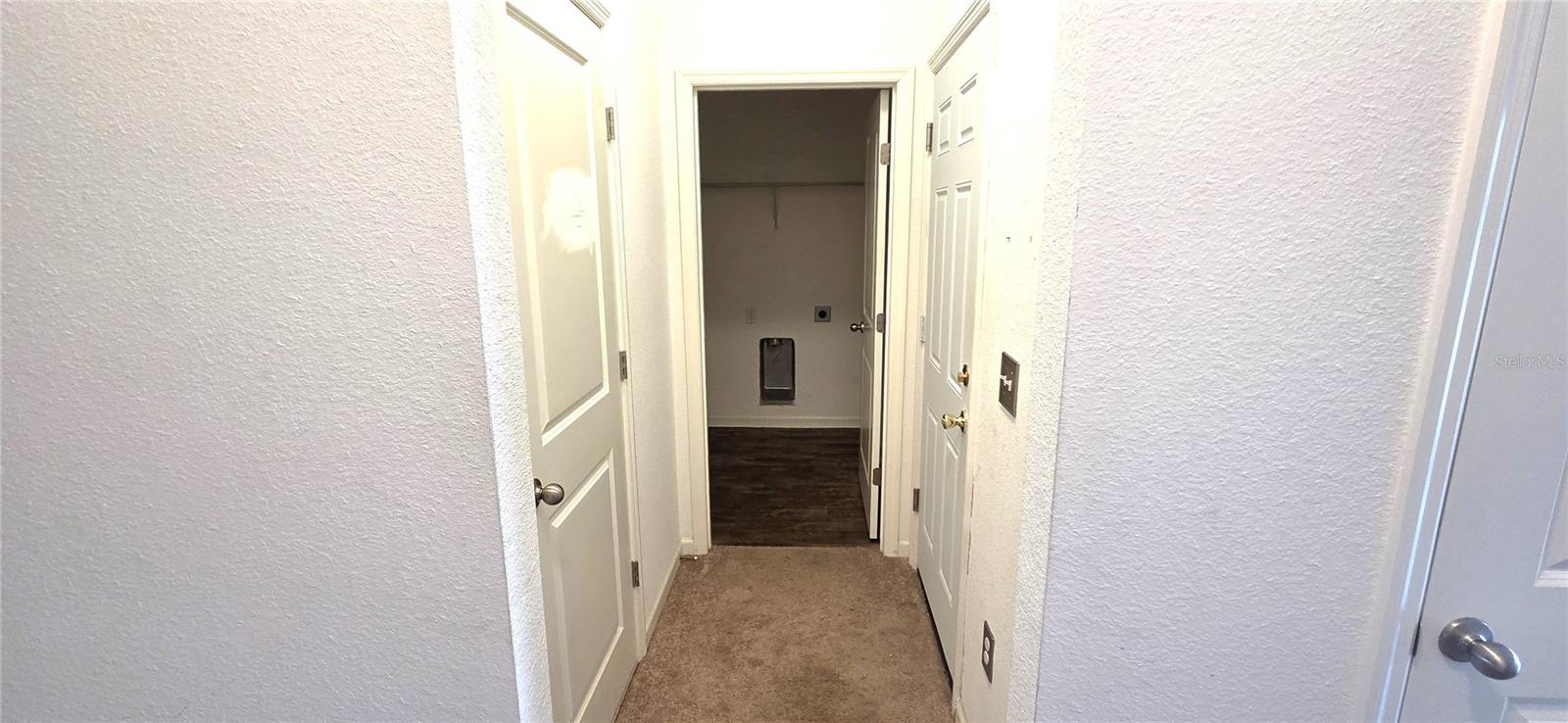 RESERVE/HLND MDWS - Residential